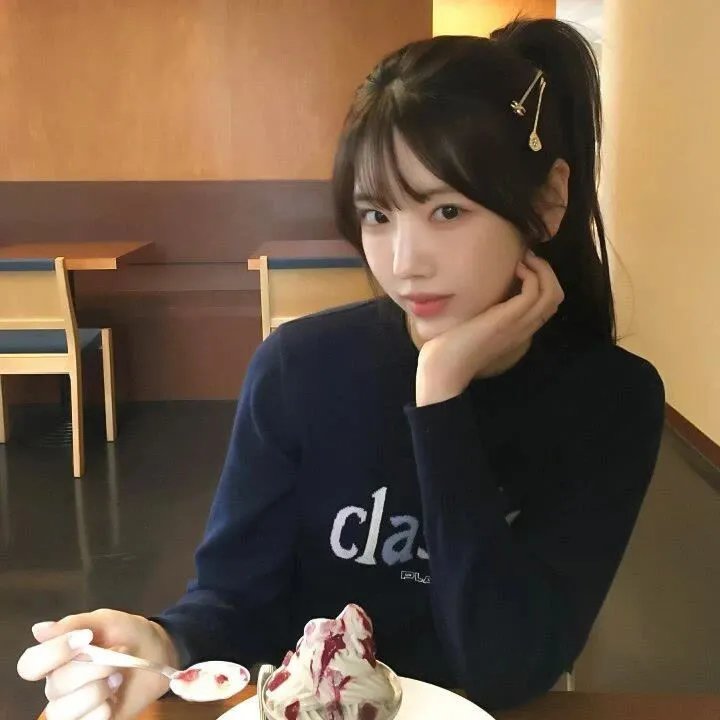 欧美大片