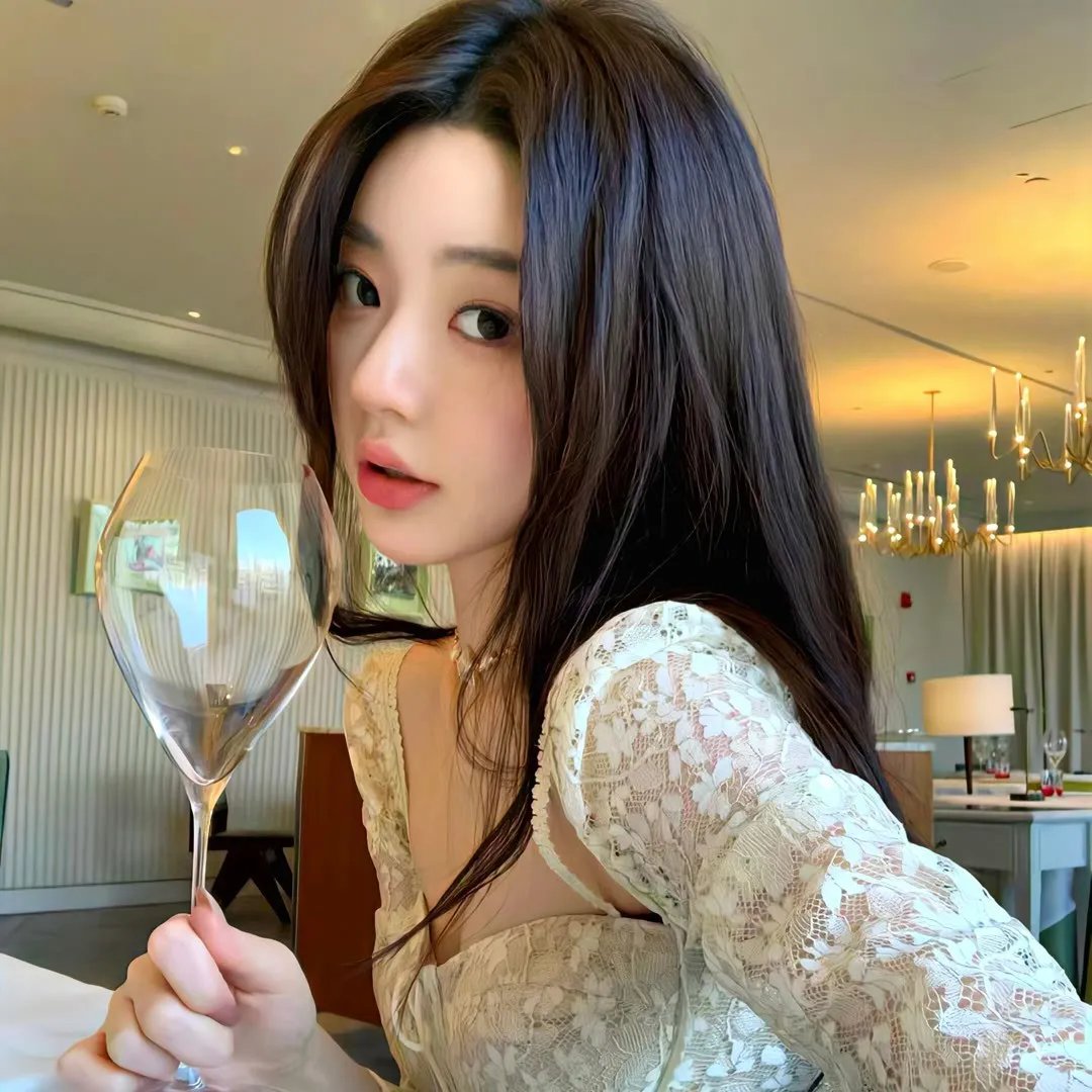 颛臾王