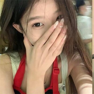 你永远比那些家伙年轻