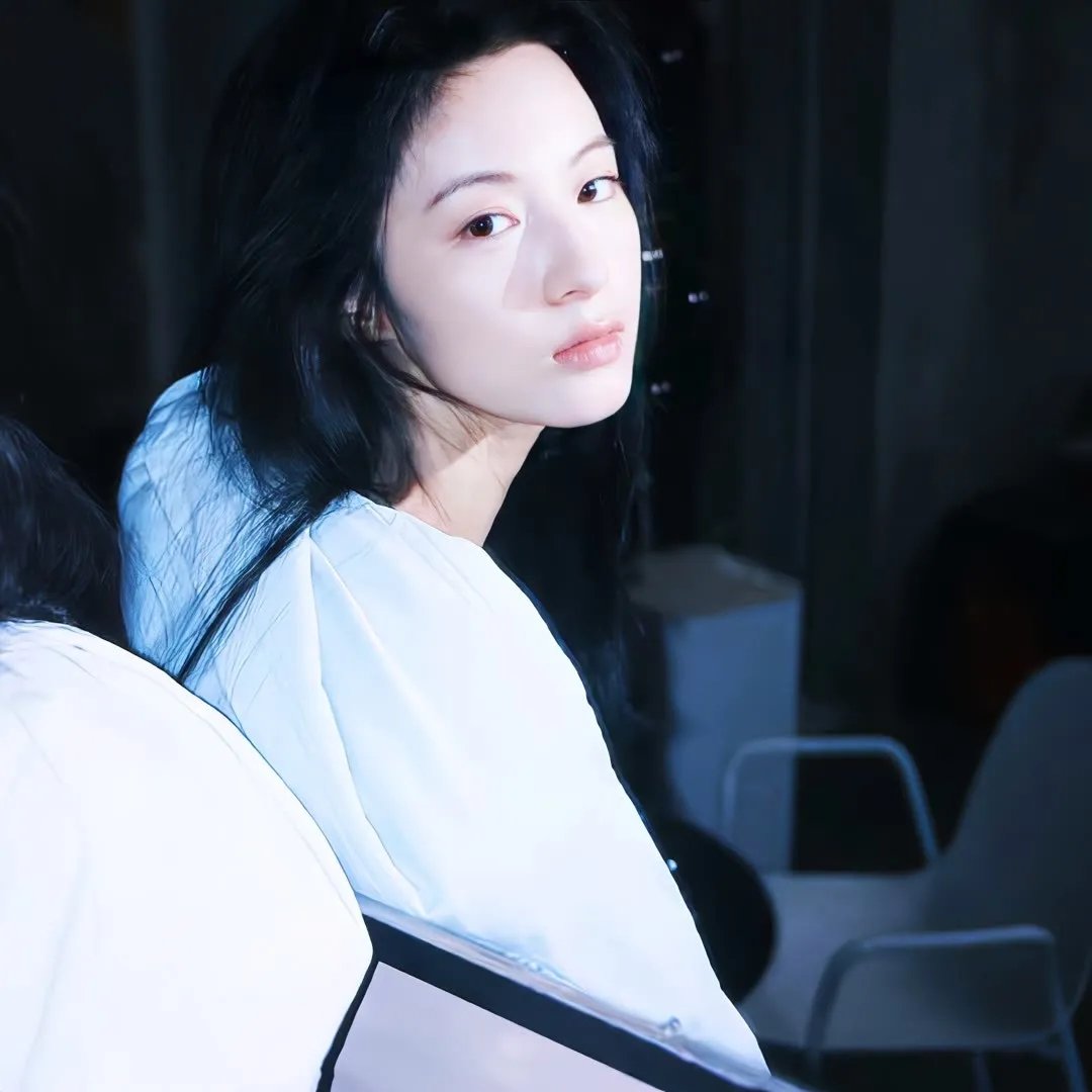 算计:七天的死亡游戏