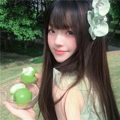 维京人埃里克