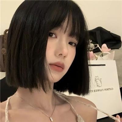 世界电影风云