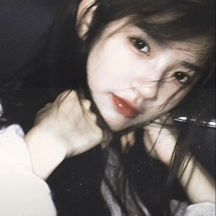 聚焦