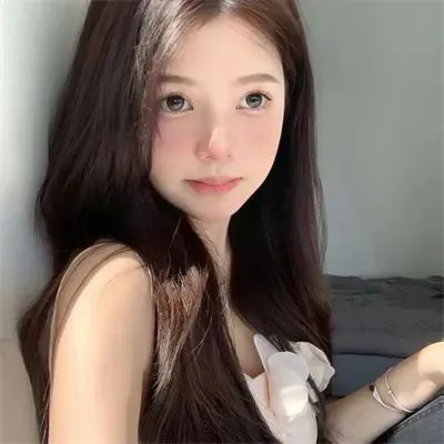 爱征服一切