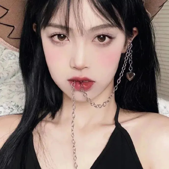婚前经验