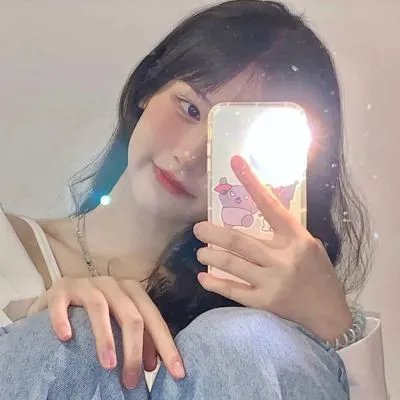 恋恋飞翔