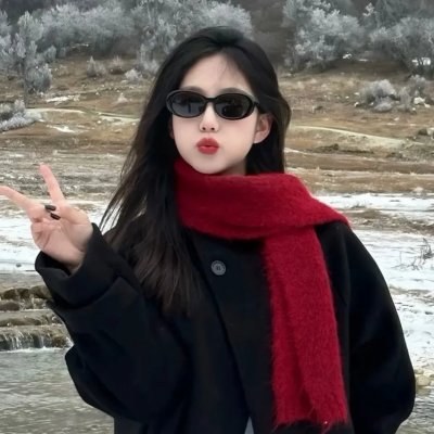 无敌破坏王2:大闹互联网