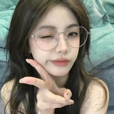 亲爱的麻洋街