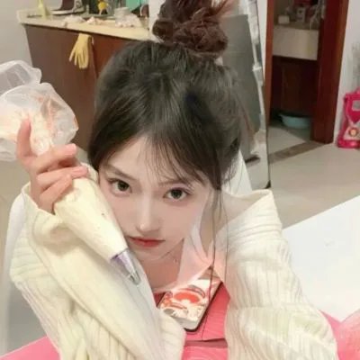 我自己的情歌