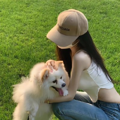 一周