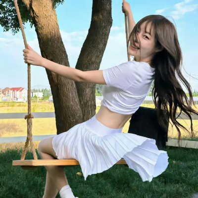 经典影视