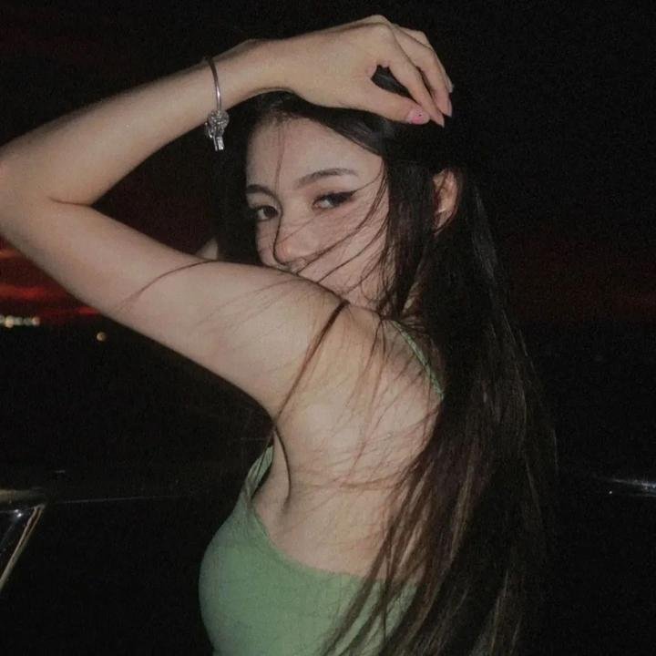 杀手正在召唤
