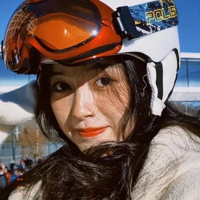金灿灿的反转人生
