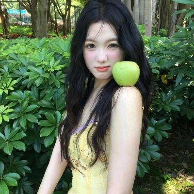 老妇与鸽子