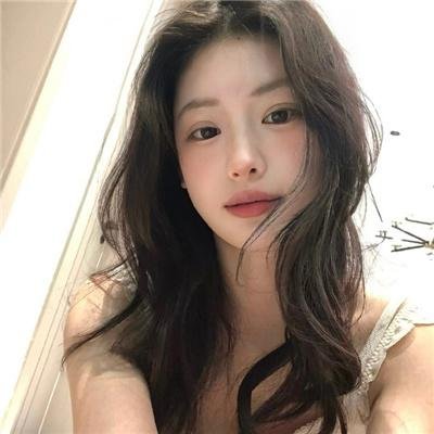 樱花开