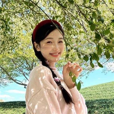 代罪羔羊