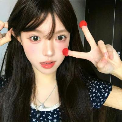 吉姆科学秀