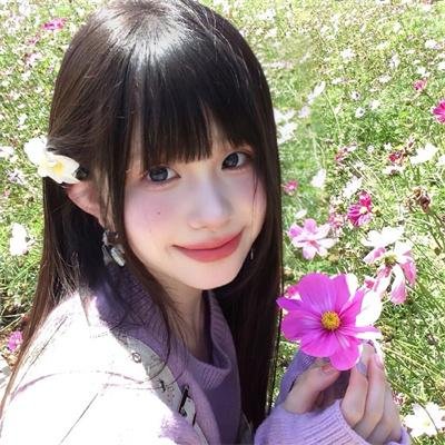 索拉一家