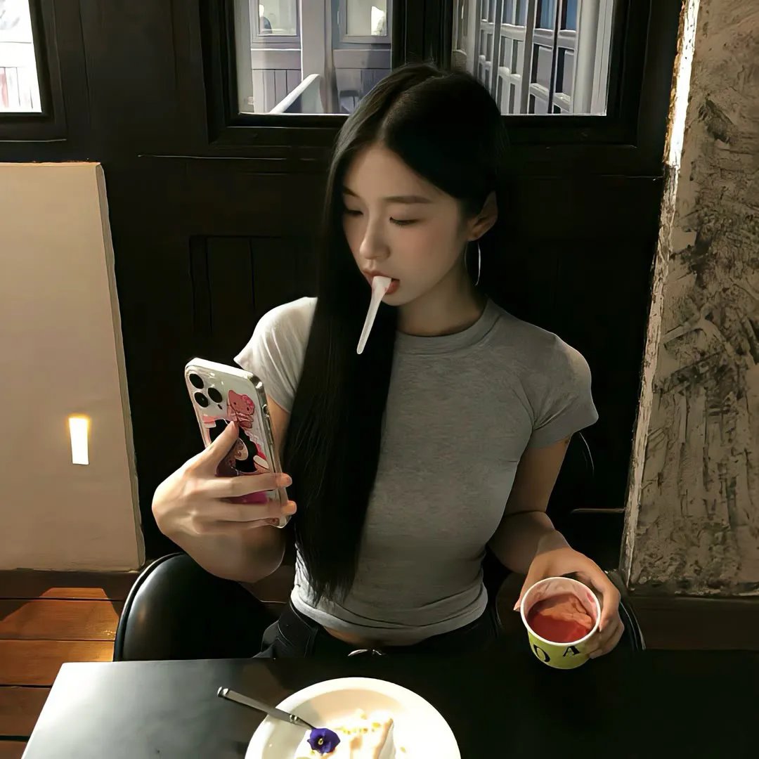 白骆驼