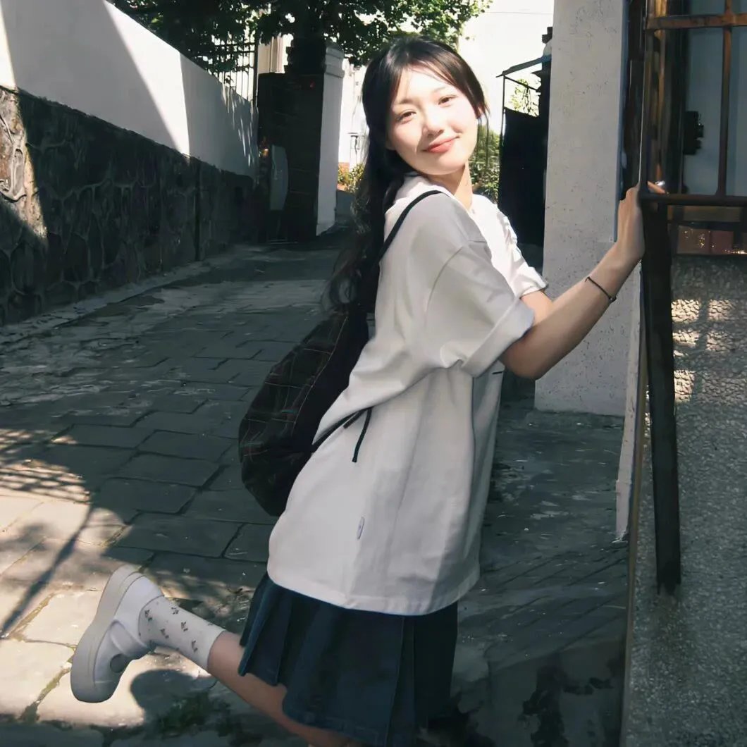 纪录专题