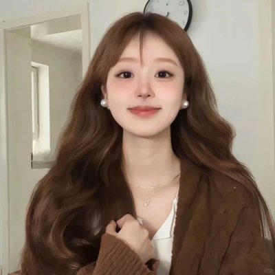 秋寒江南