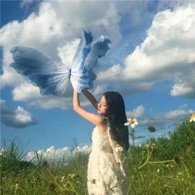 撒旦回归