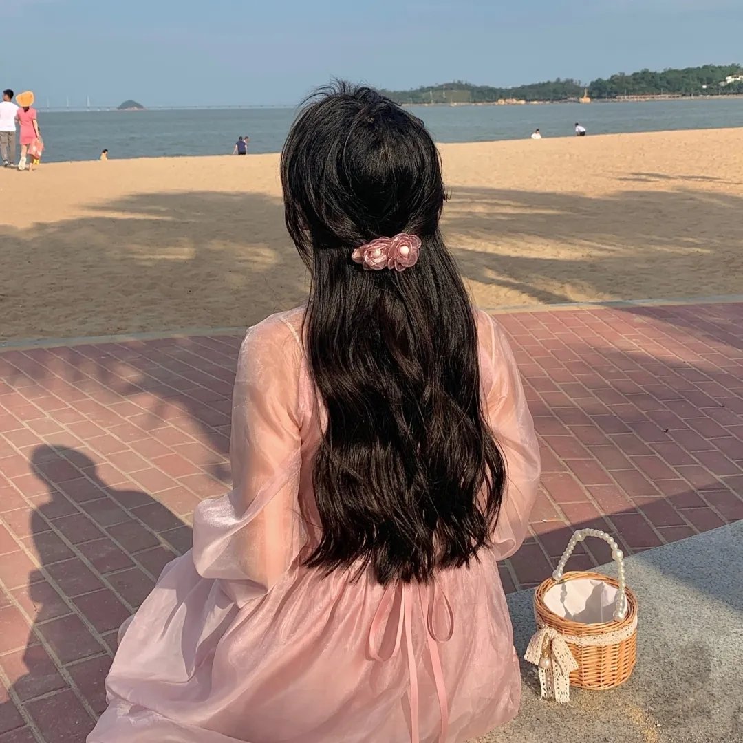 龙息少年