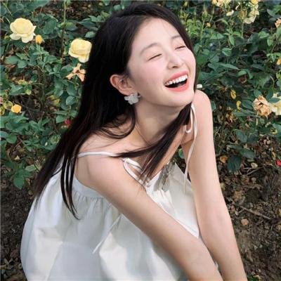 上帝深爱鱼子酱